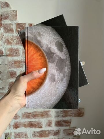 Книга Убийство Командора Харуки Мураками, том 1,2