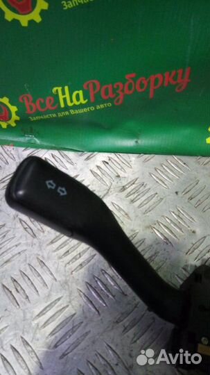 Переключатель подрулевой Chery Amulet A15 лифтбэк