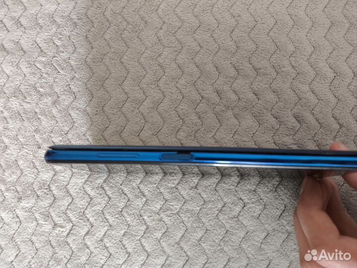 Xiaomi Poco X3 Pro, 8/256 ГБ