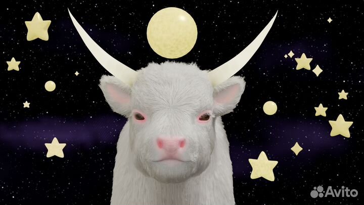 3D моделирование