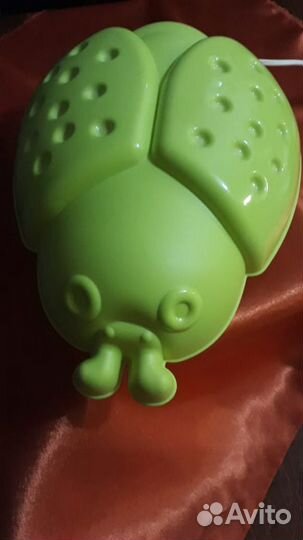 Ночник детский