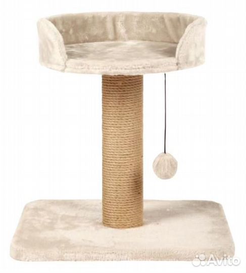 Когтеточка для кошек