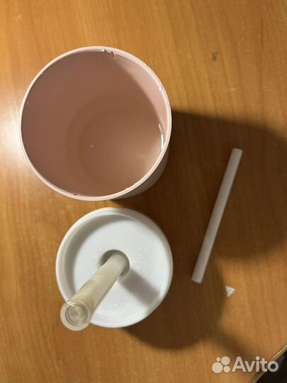 Увлажнитель воздуха