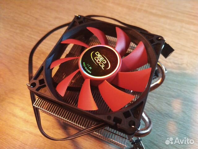 Топ флоу кулер. Deepcool icedisk 100. Система охлаждения процессора deepcool. Кулер для процессора deepcool htpc-11. Deepcool htpc 200.