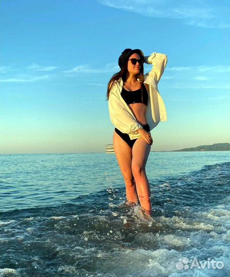 Экскурсии в абхазию