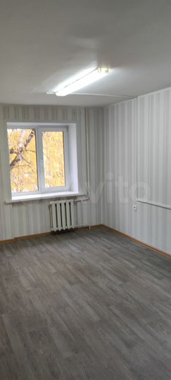 Свободного назначения, 77 м²