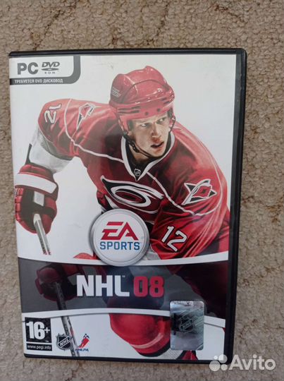 Компьютерная игра