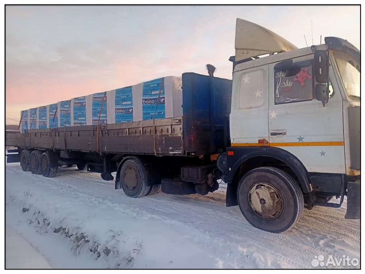 Газоблок, газобетонные блоки с доставкой