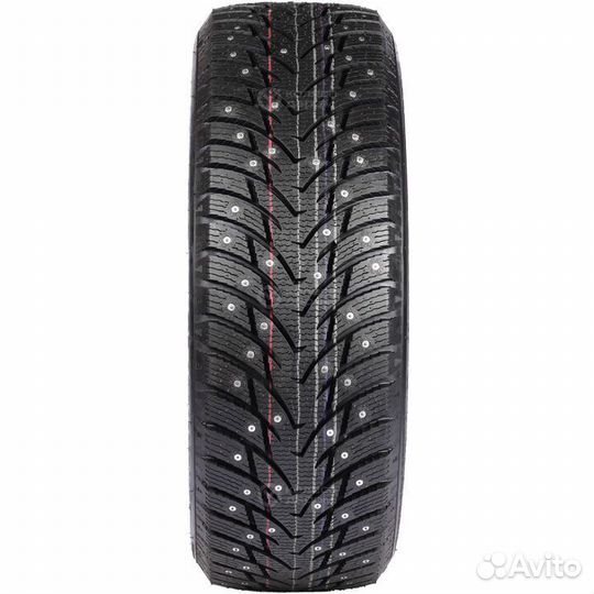 Nankang SW-8 235/65 R17 108T