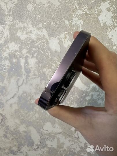 iPhone 14 Pro, 128 ГБ