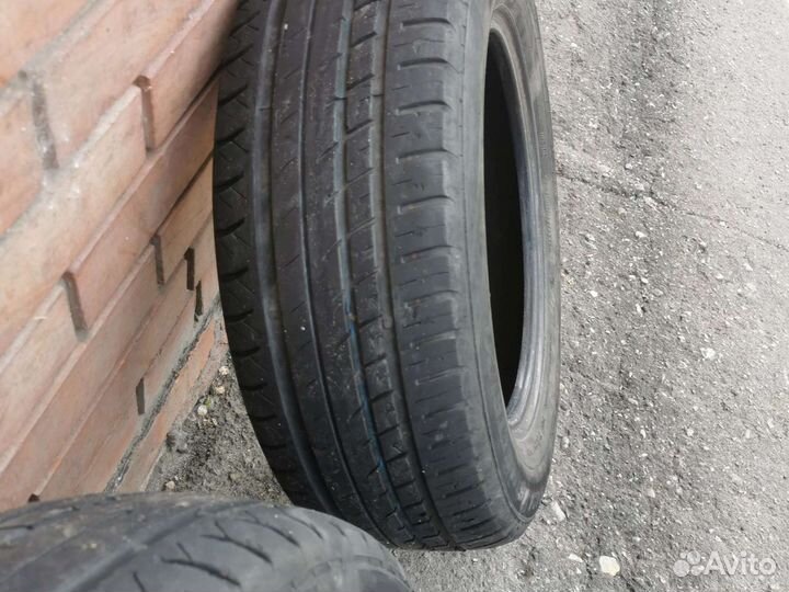 Viatti Strada Asimmetrico 195/65 R15 91Q