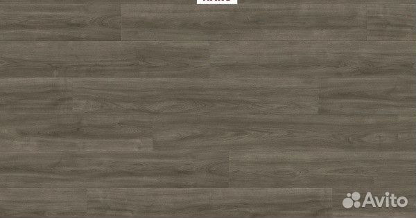 Напольные покрытия