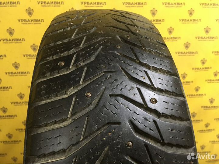 Marshal WinterCraft Ice WI31 185/65 R14 86T