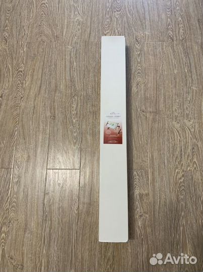 Пяльцы рамка