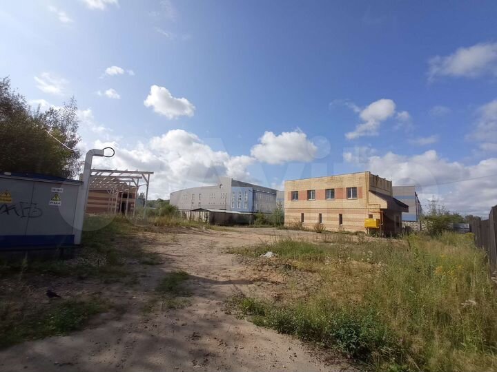 Свободного назначения, 163.3 м²