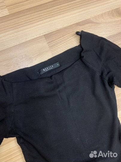 Женские вещи пакетом