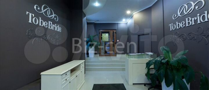 Аренда офиса 19 кв.м от собственника