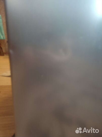 Холодильник Bosch NatureCool KGV39XL2AR