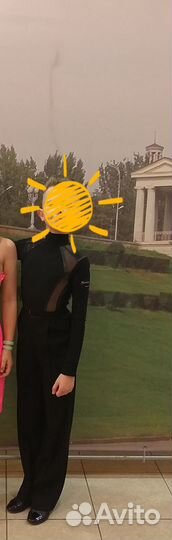 Для танцев для мальчика