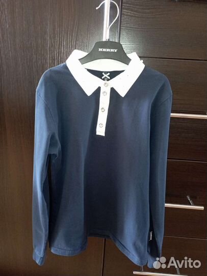 Блузка для девочки 158 164