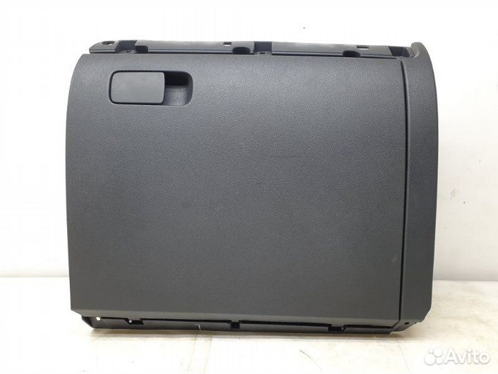 Бардачок Volkswagen Jetta 6 1.4 2016