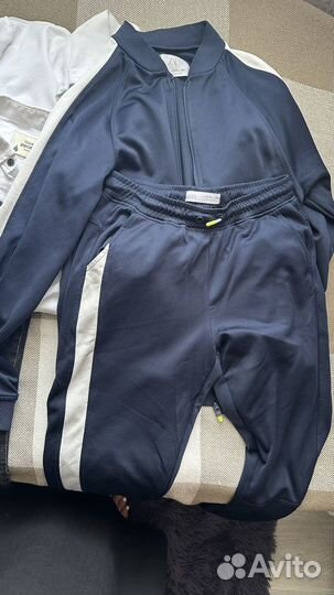Пакет вещей на мальчика 164 размер H&M,Zara