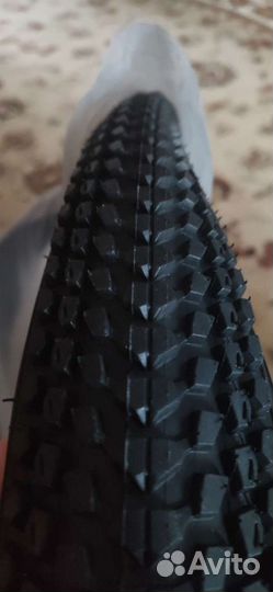 Покрышки для велосипеда 29*2,125 Wanda