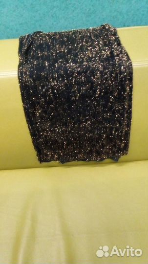 Новые. Шитье