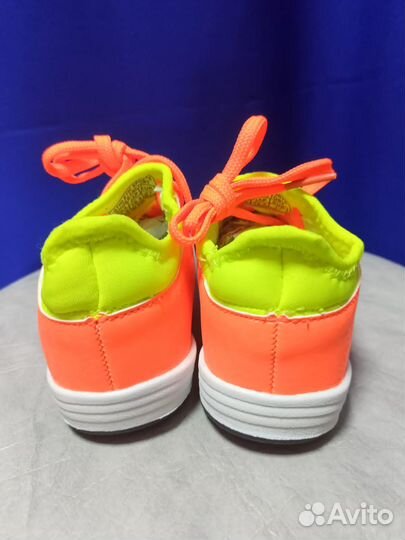 Детские р.27,28,29,30 Adidas Грунтовки футзалки