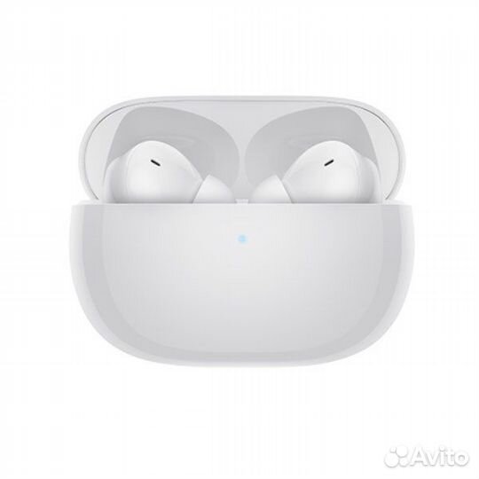 Беспроводные наушники Xiaomi Redmi Buds 4 Pro Чер