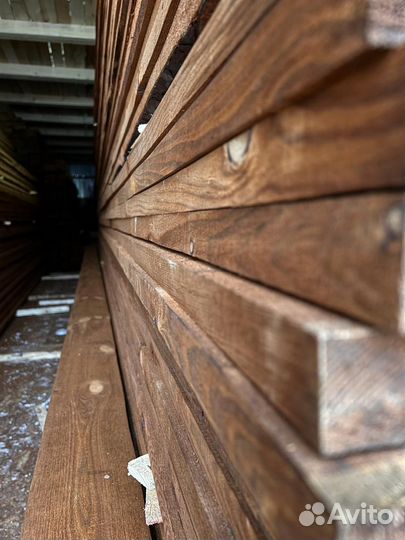 Термососна доска/изделия