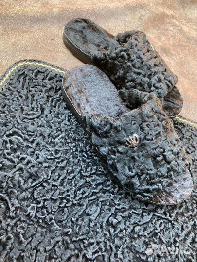 Молебный ковер