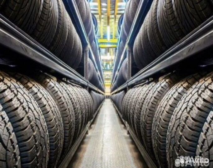 Bridgestone HP50 215/60 R17