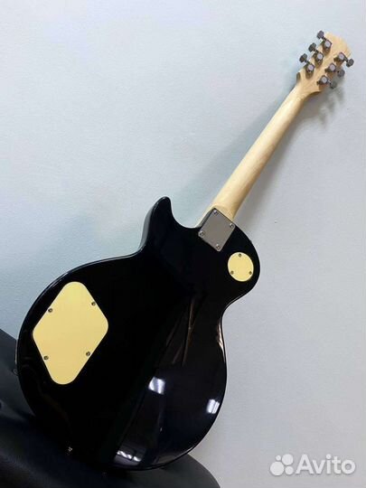 Электро гитара fabio