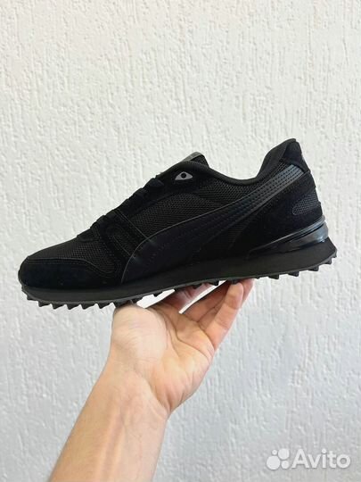 Кроссовки Puma