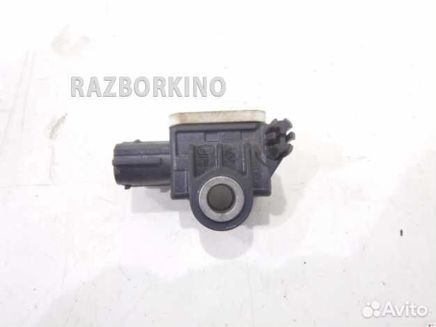 Датчик SRS Ниссан