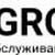 DKR GROUP