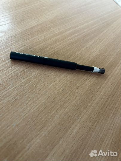 Ручка rick owens