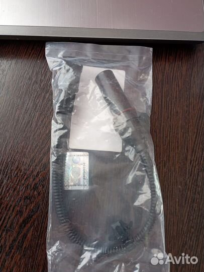 Датчик положения коленвала Hyundai/Kia 391802B000