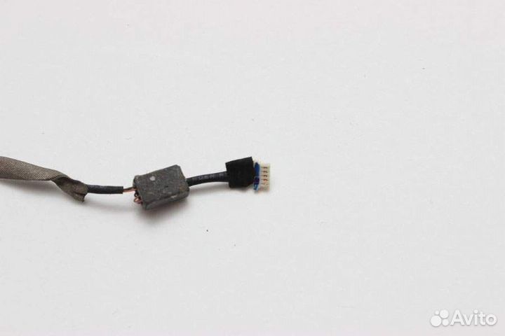 Шлейф матрицы DC020010L10 для Acer Aspire 5333