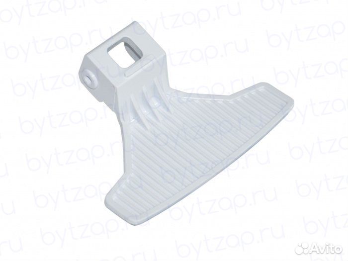 Ручки люка стиральной машины