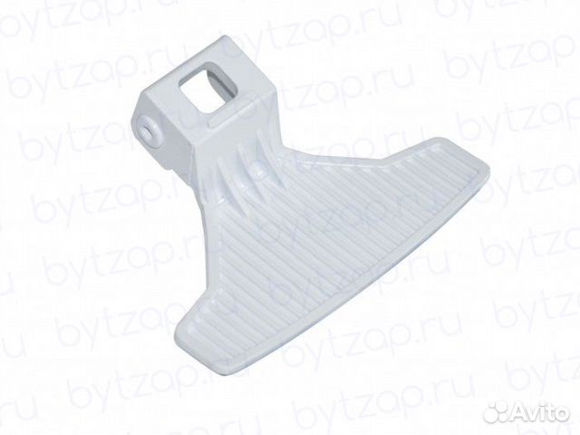 Ручки люка стиральной машины