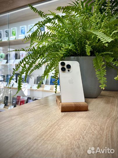iPhone 14 Pro, 128 ГБ