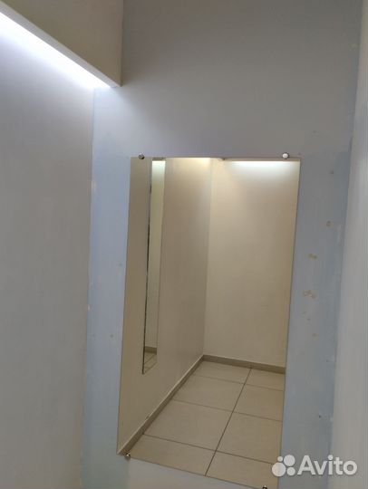 Продам зеркало