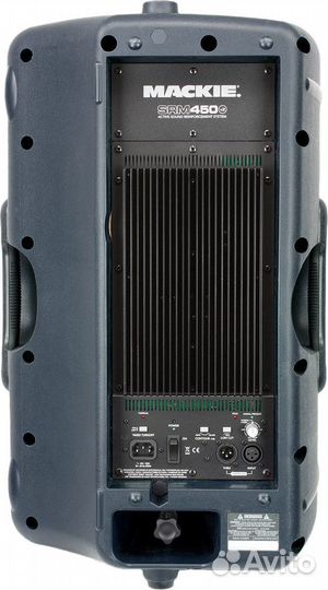 Аренда колонок на ваше мероприятие/аренда звука