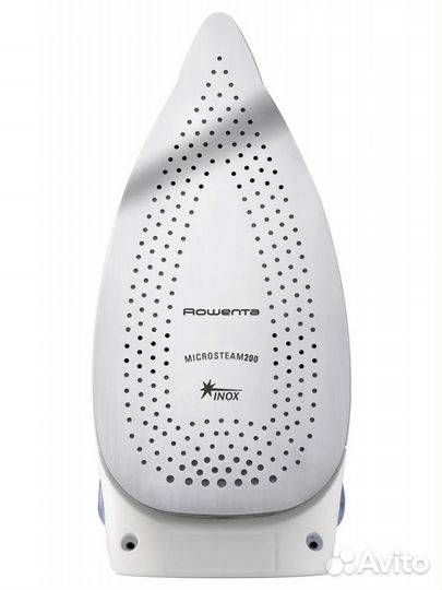 Утюг дорожный Rowenta DA1510