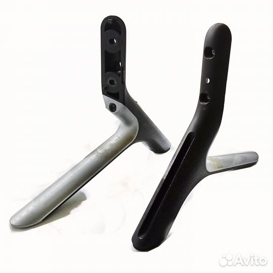 Подставка телевизора LG 49LF640V