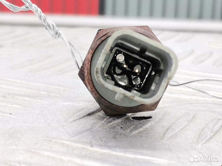 Датчик для Peugeot-Citroen 206