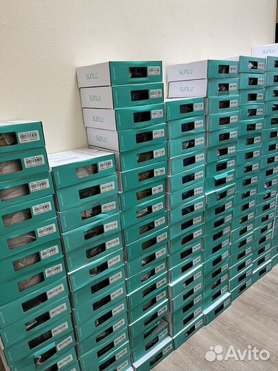 Пластик для 3d принтера, pla, petg