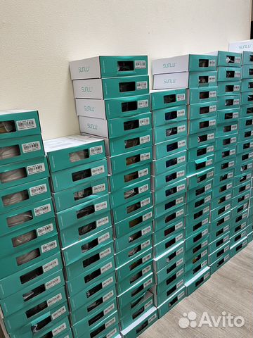 Пластик для 3d принтера, pla, petg